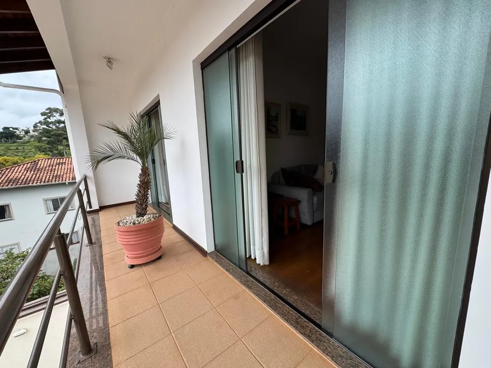 Casa, 3 quartos, 340 m² - Foto 5