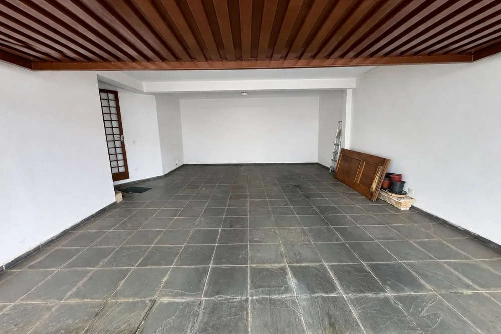 Casa, 3 quartos, 340 m² - Foto 16
