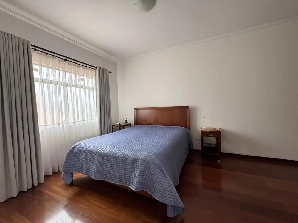 Casa, 3 quartos, 340 m² - Foto 3
