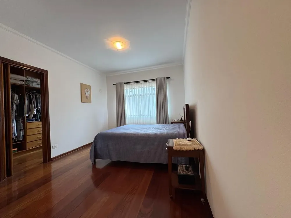 Casa, 3 quartos, 340 m² - Foto 4