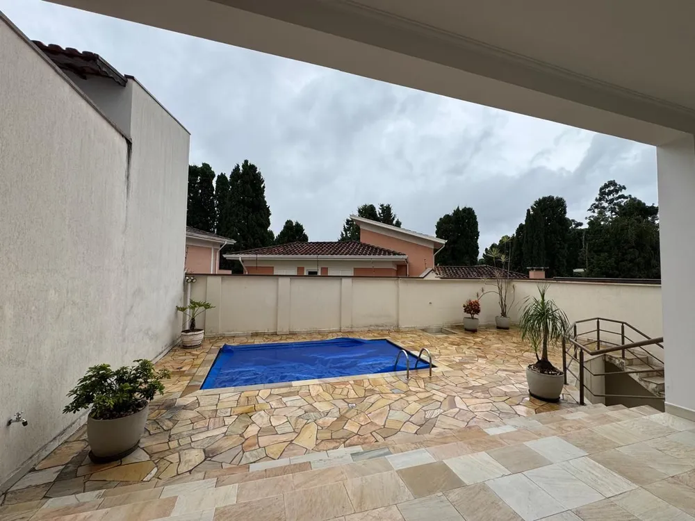 Casa, 3 quartos, 340 m² - Foto 14