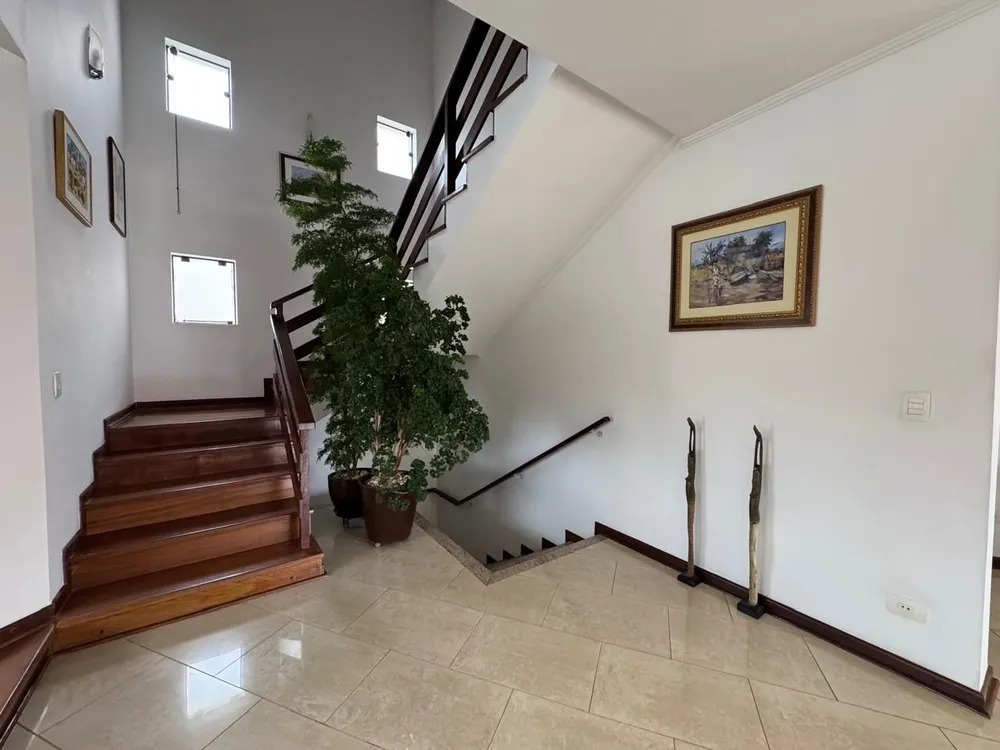 Casa, 3 quartos, 340 m² - Foto 10