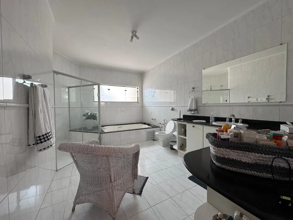 Casa, 3 quartos, 340 m² - Foto 6