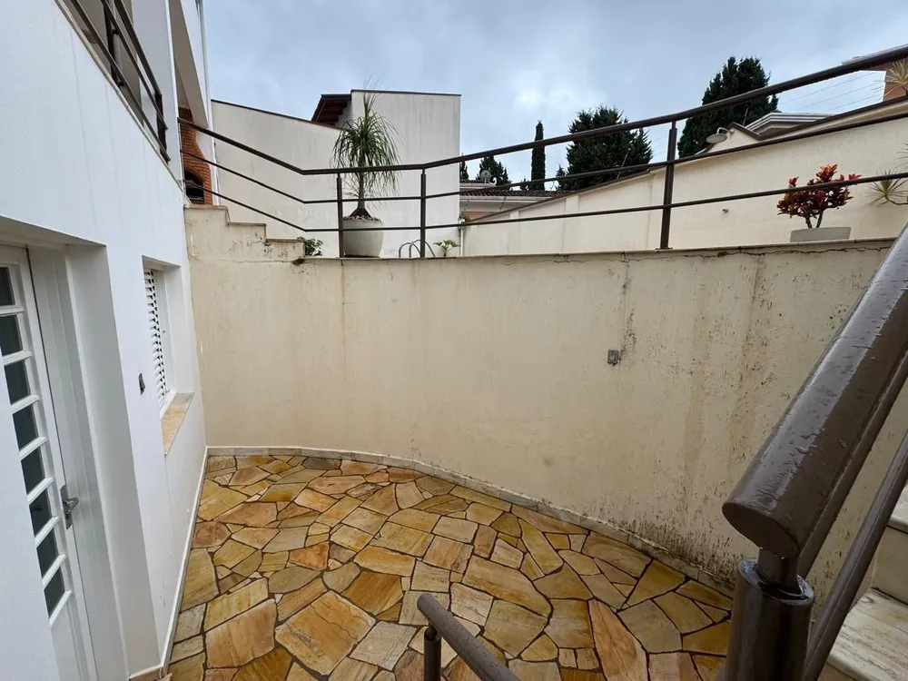 Casa, 3 quartos, 340 m² - Foto 8