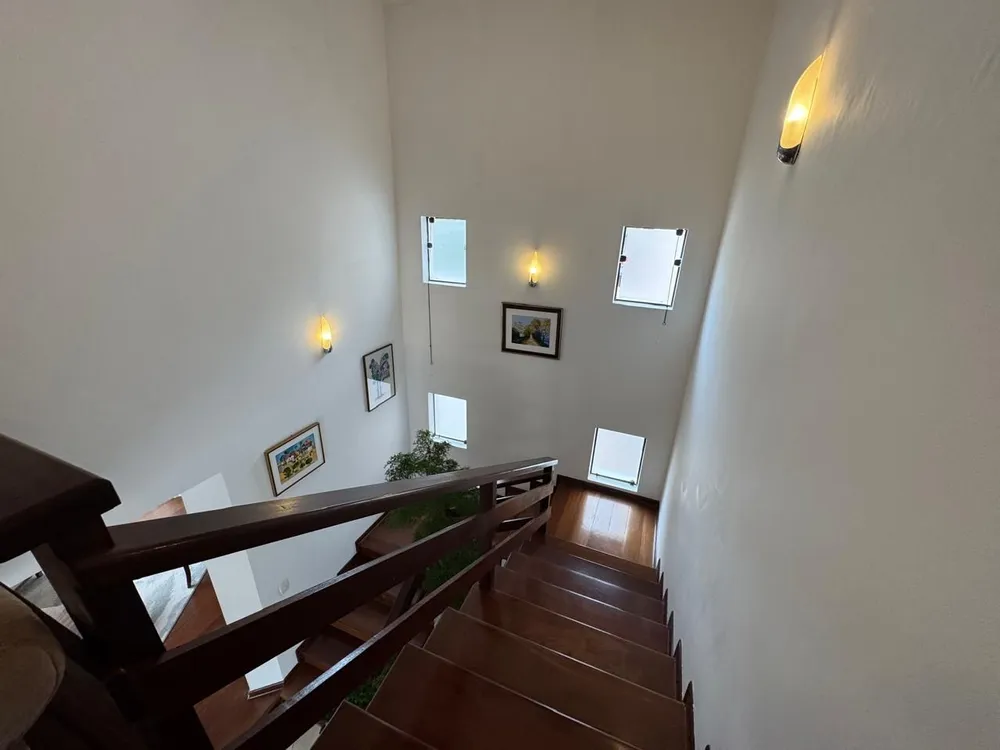 Casa, 3 quartos, 340 m² - Foto 7