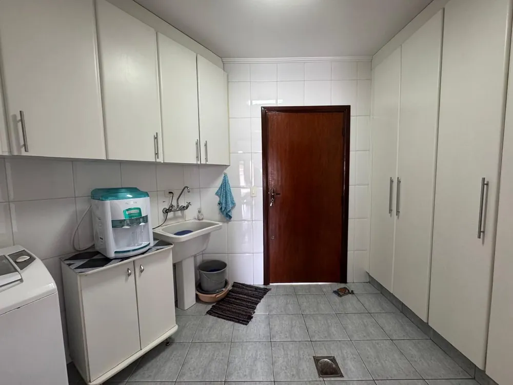 Casa, 3 quartos, 340 m² - Foto 15