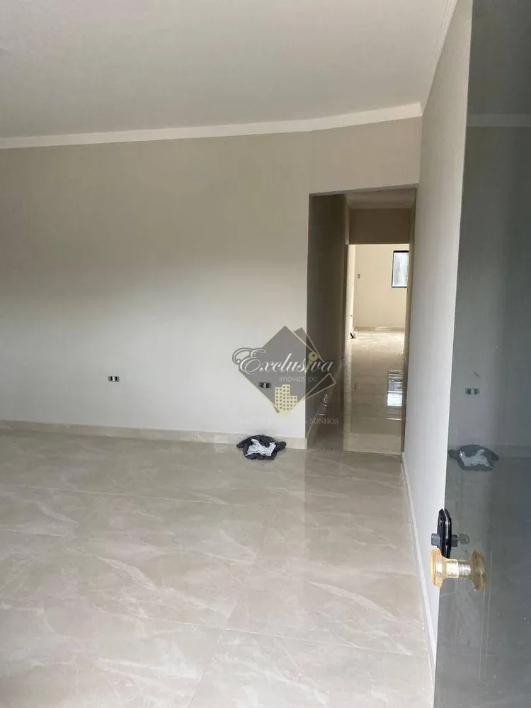 Casa, 3 quartos, 135 m² - Foto 9