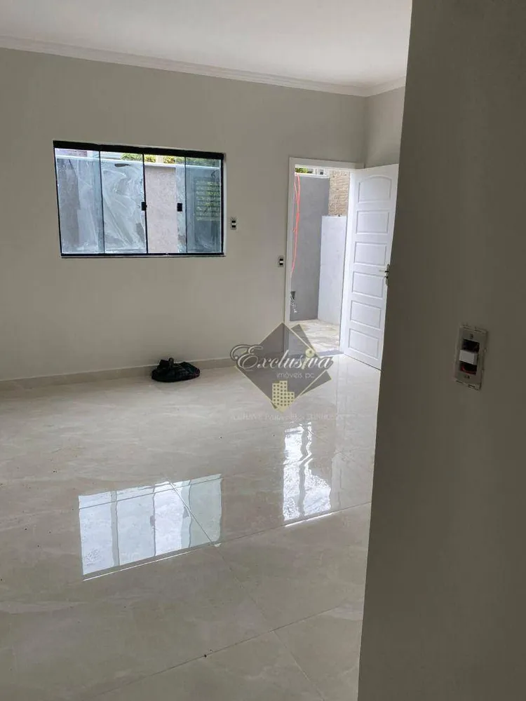 Casa, 3 quartos, 135 m² - Foto 10