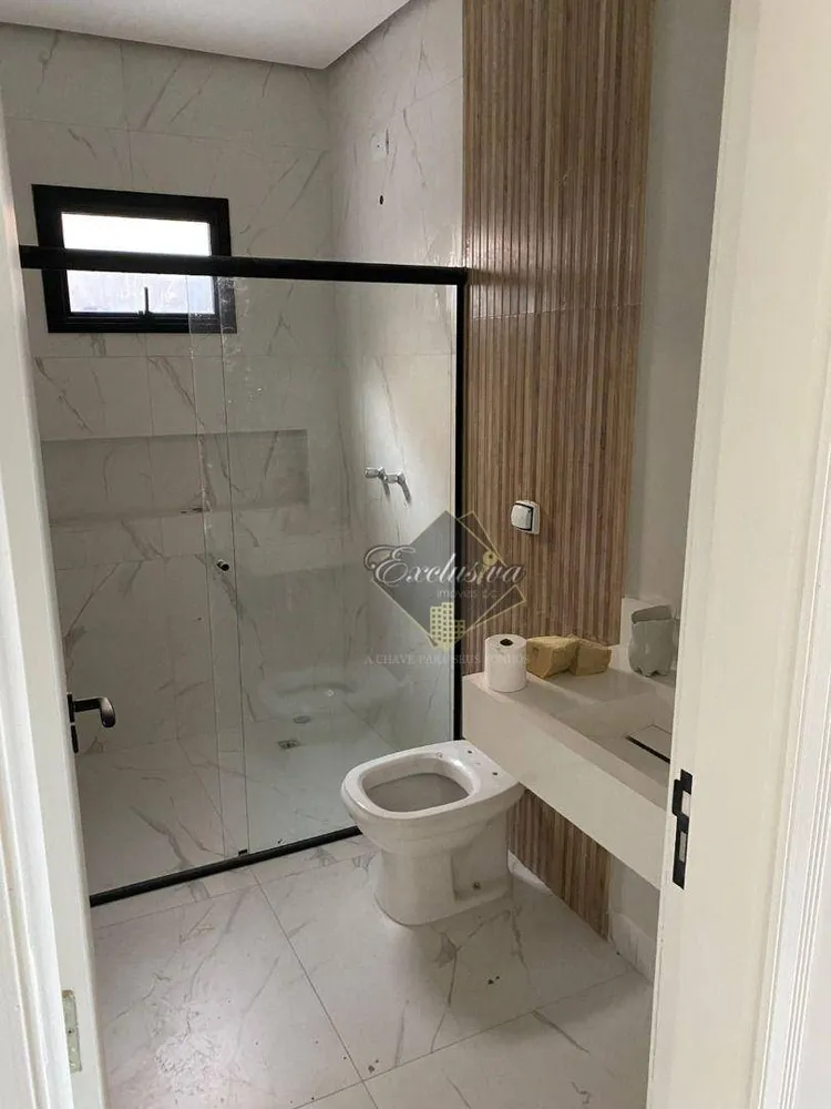 Casa, 3 quartos, 135 m² - Foto 6