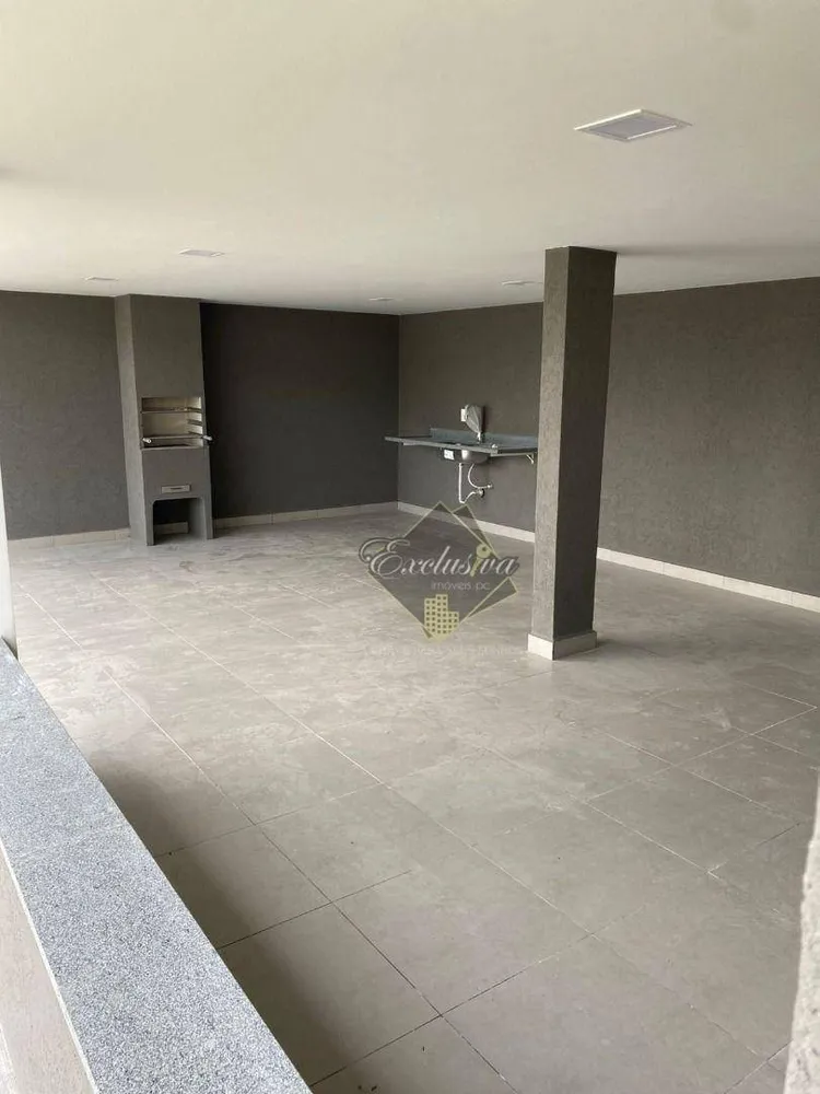 Casa, 3 quartos, 135 m² - Foto 2
