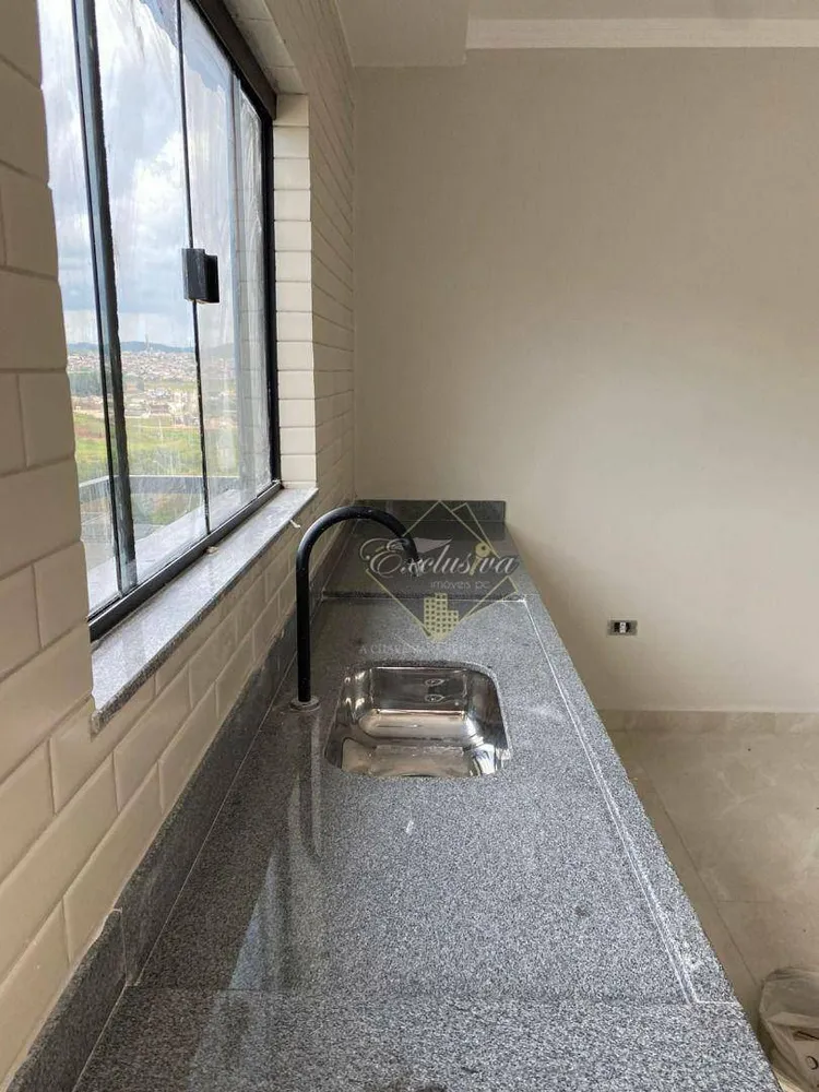 Casa, 3 quartos, 135 m² - Foto 7