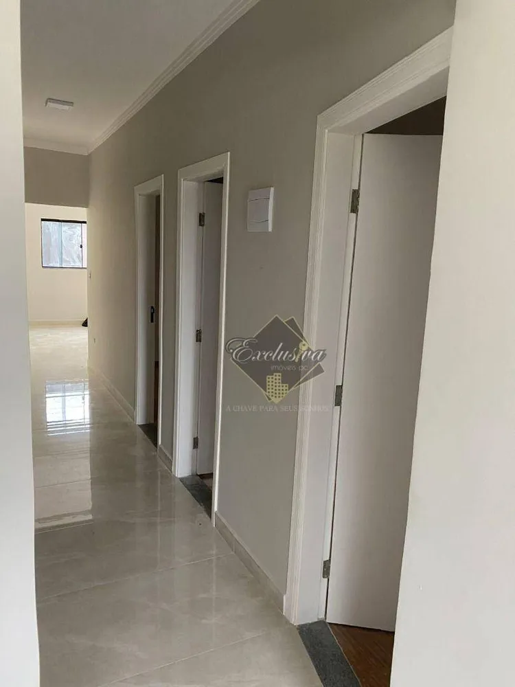 Casa, 3 quartos, 135 m² - Foto 8