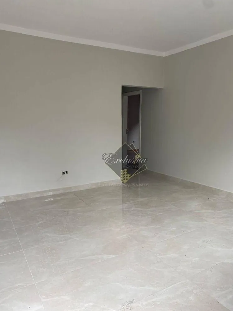 Casa, 3 quartos, 135 m² - Foto 4