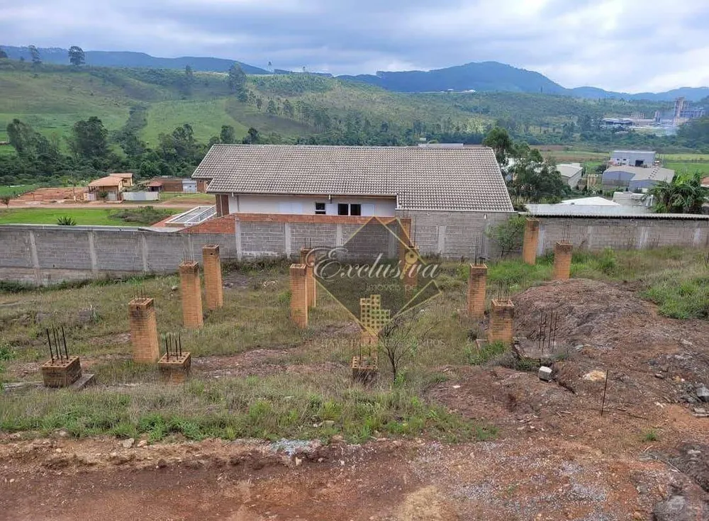 Terreno, 2173 m² - Foto 3