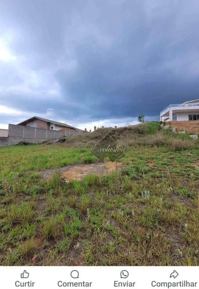 Terreno, 2173 m² - Foto 4