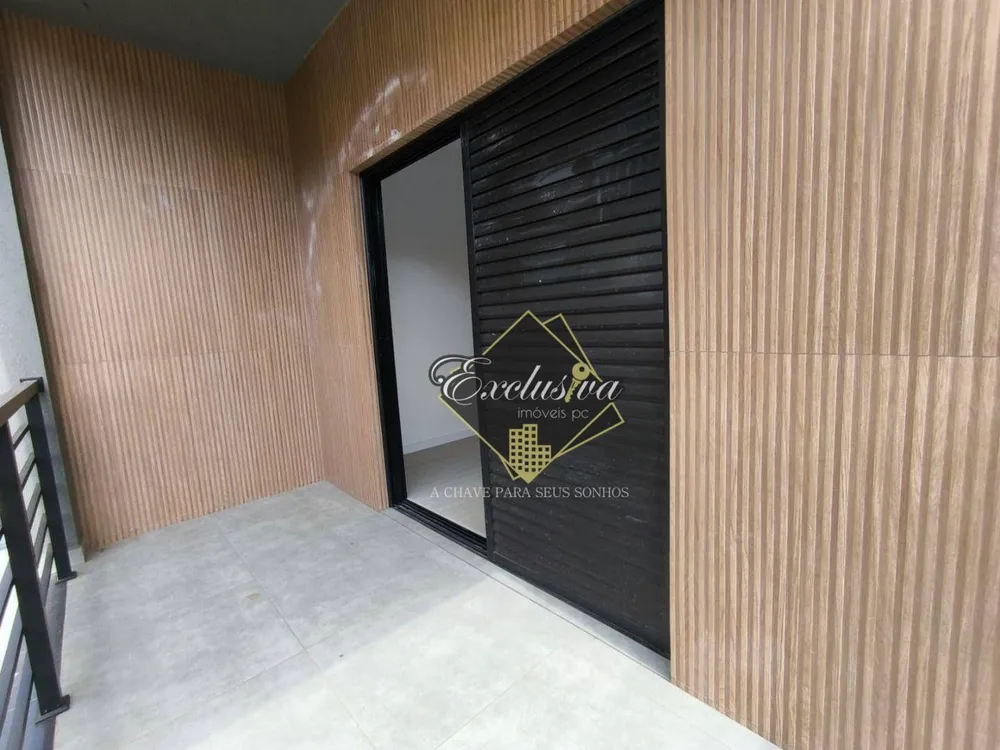 Casa, 3 quartos, 187 m² - Foto 16