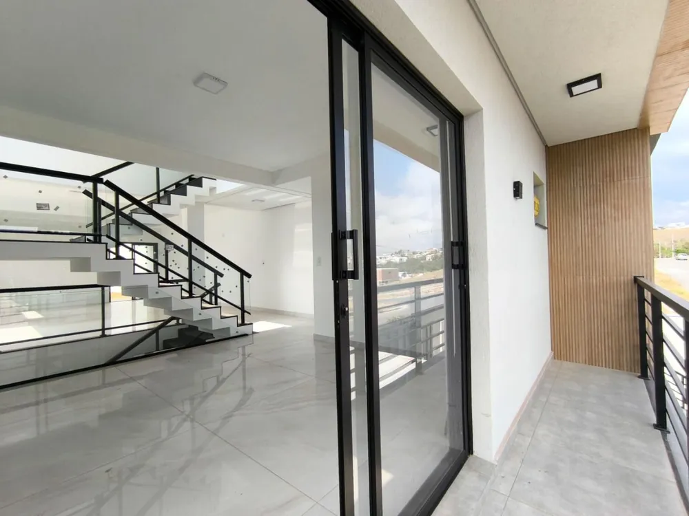 Casa, 3 quartos, 187 m² - Foto 2