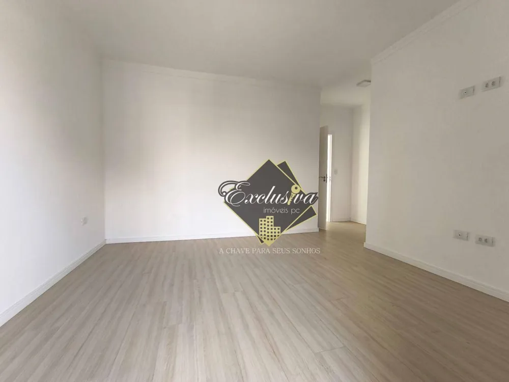 Casa, 3 quartos, 187 m² - Foto 13