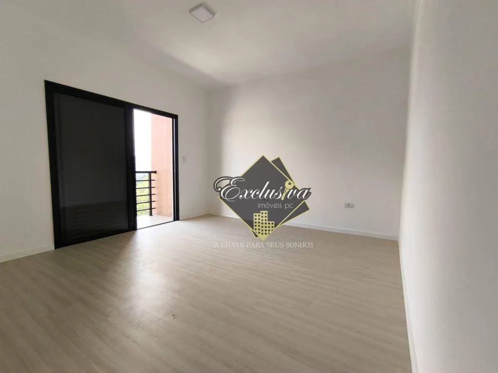 Casa, 3 quartos, 187 m² - Foto 4