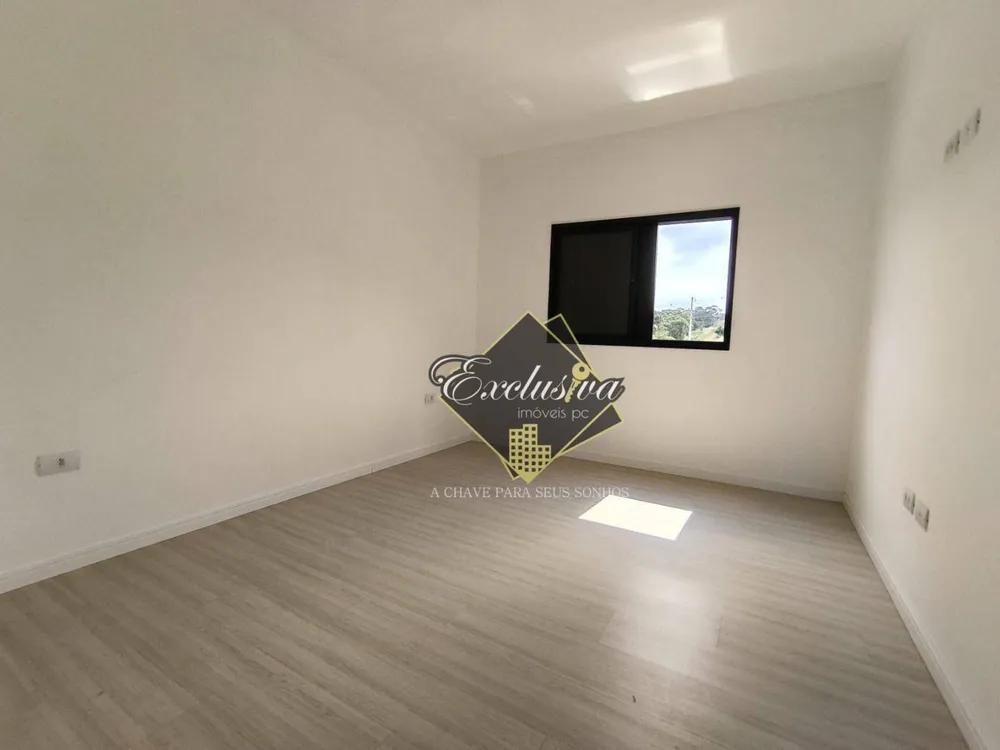 Casa, 3 quartos, 187 m² - Foto 14
