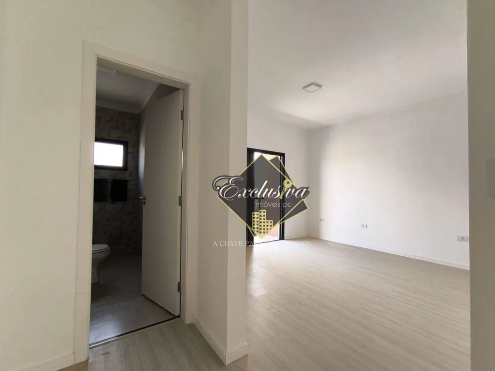 Casa, 3 quartos, 187 m² - Foto 11