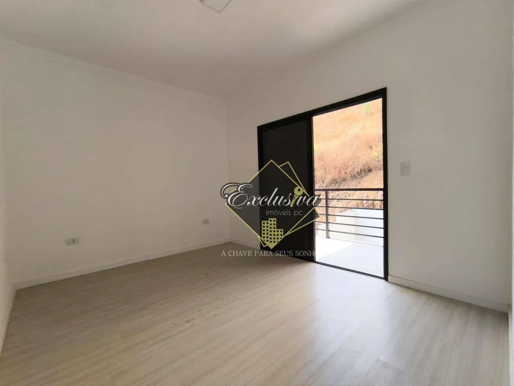 Casa, 3 quartos, 187 m² - Foto 15