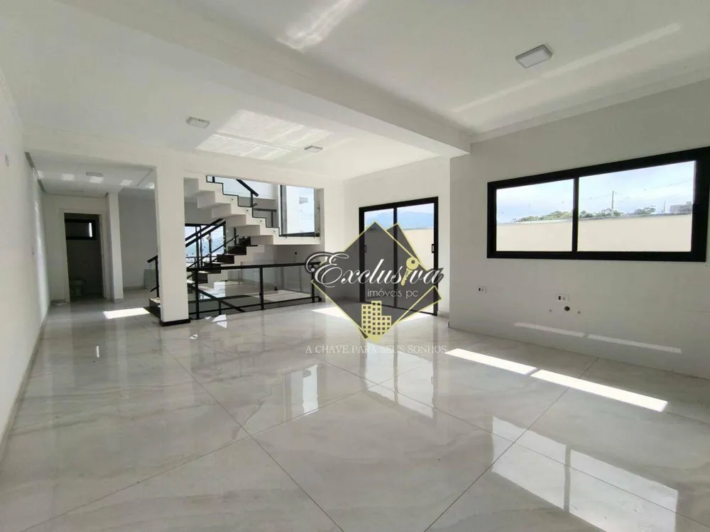 Casa, 3 quartos, 187 m² - Foto 3