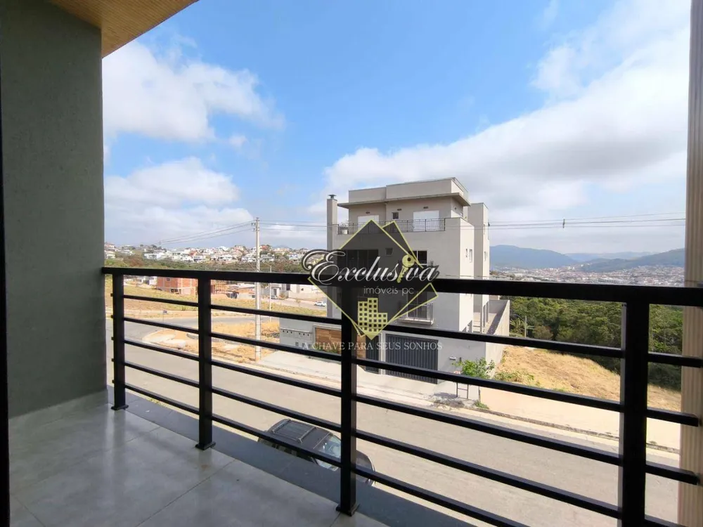 Casa, 3 quartos, 187 m² - Foto 8