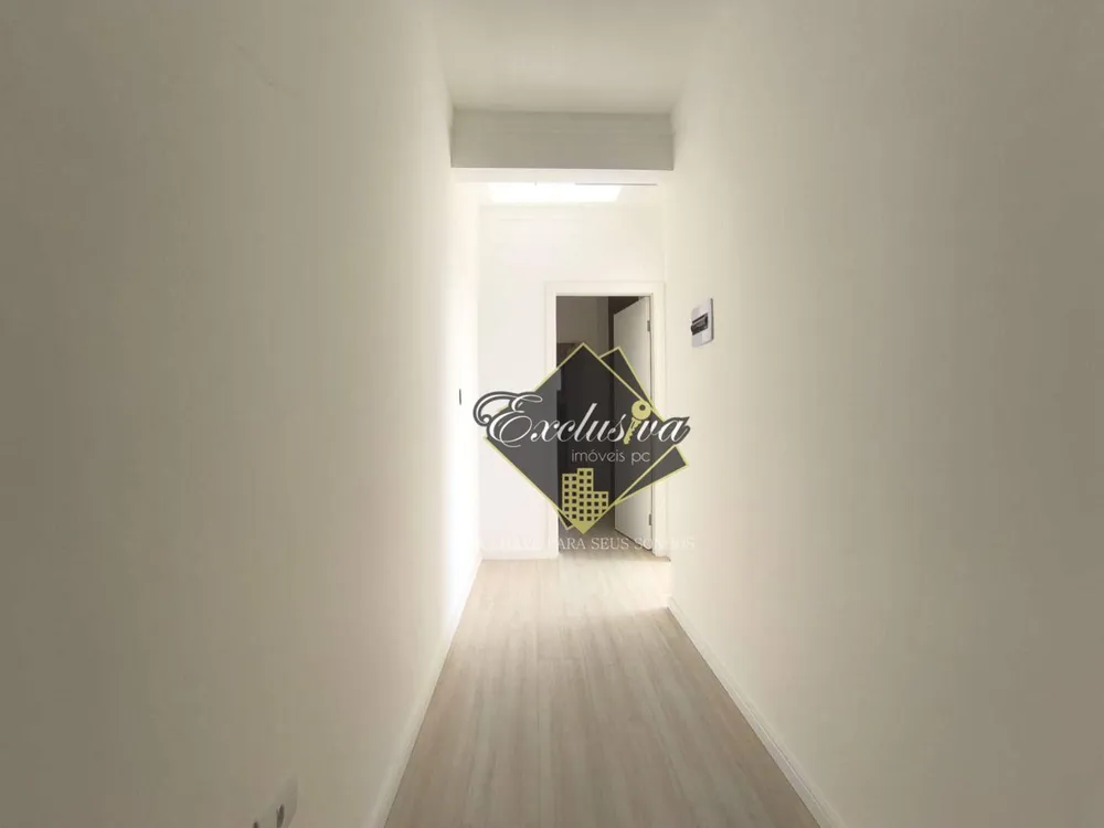 Casa, 3 quartos, 187 m² - Foto 17