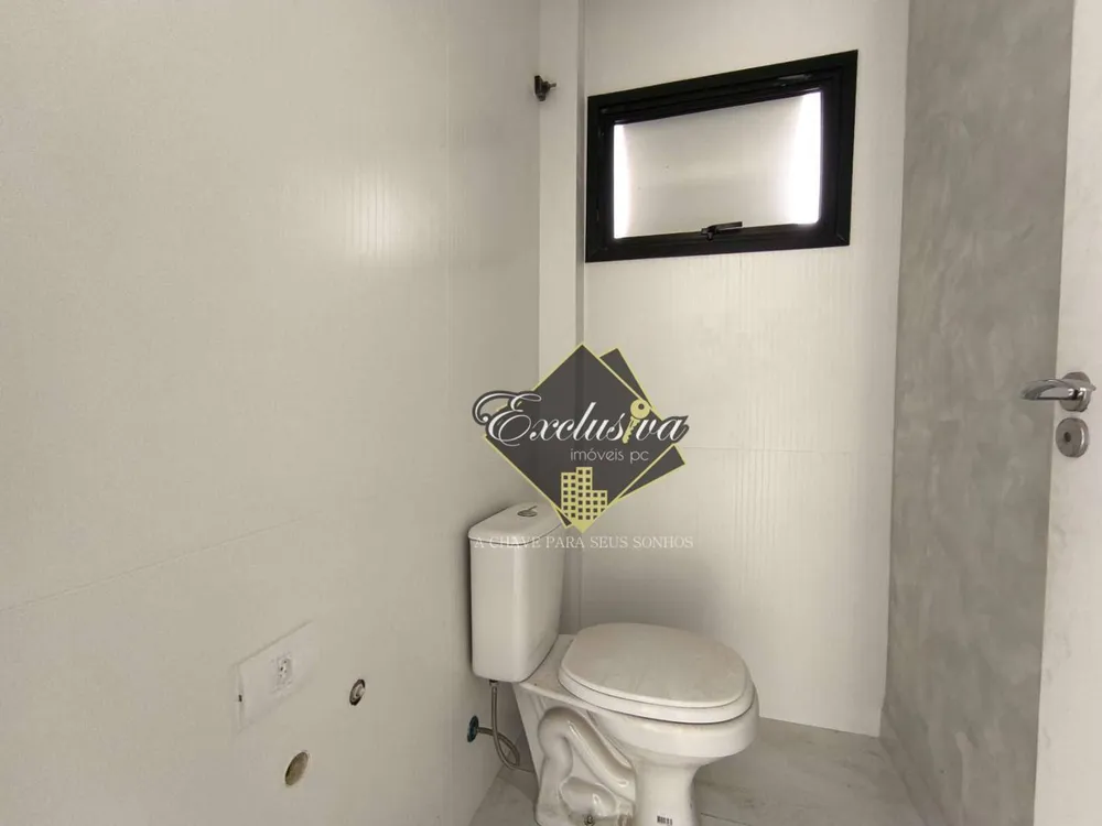 Casa, 3 quartos, 187 m² - Foto 18