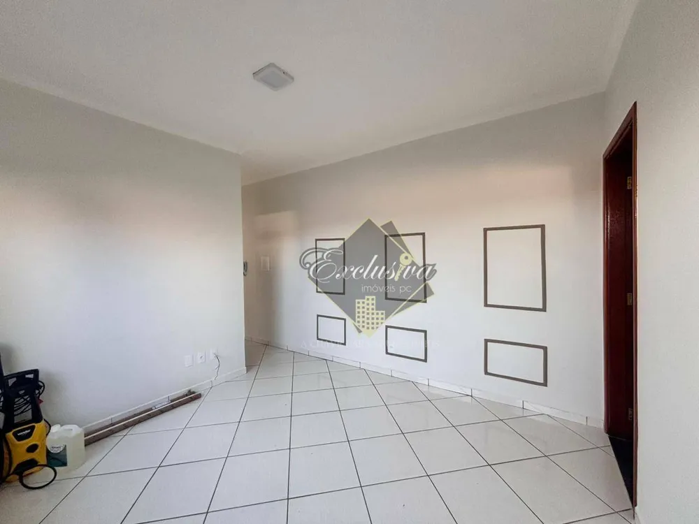 Casa, 2 quartos, 70 m² - Foto 6