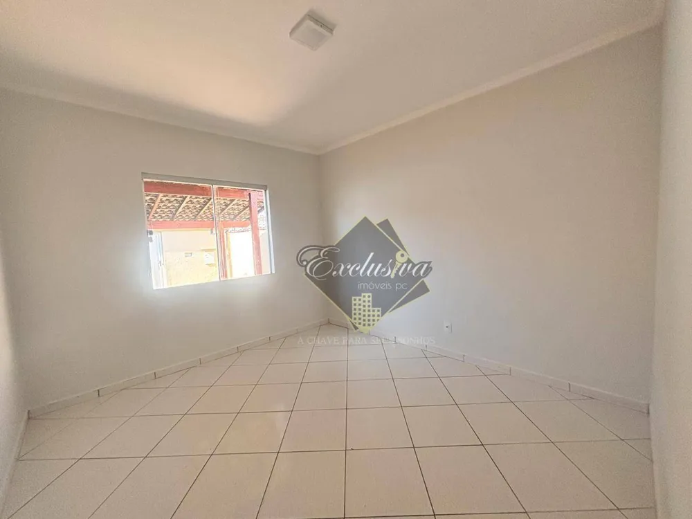 Casa, 2 quartos, 70 m² - Foto 8