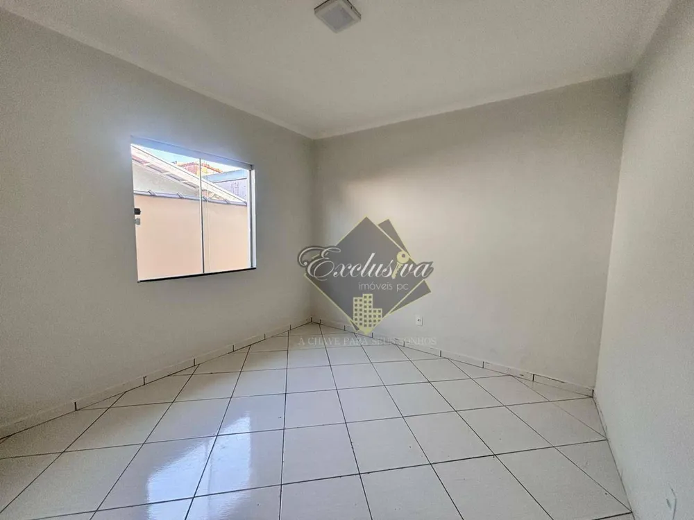 Casa, 2 quartos, 70 m² - Foto 9