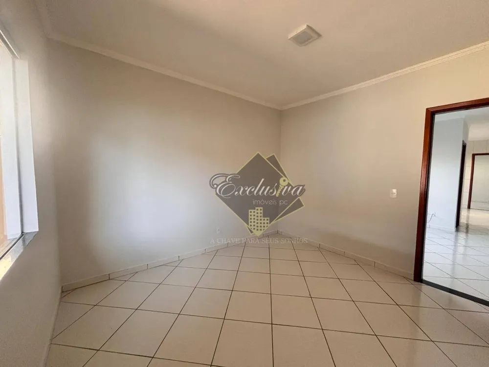 Casa, 2 quartos, 70 m² - Foto 7