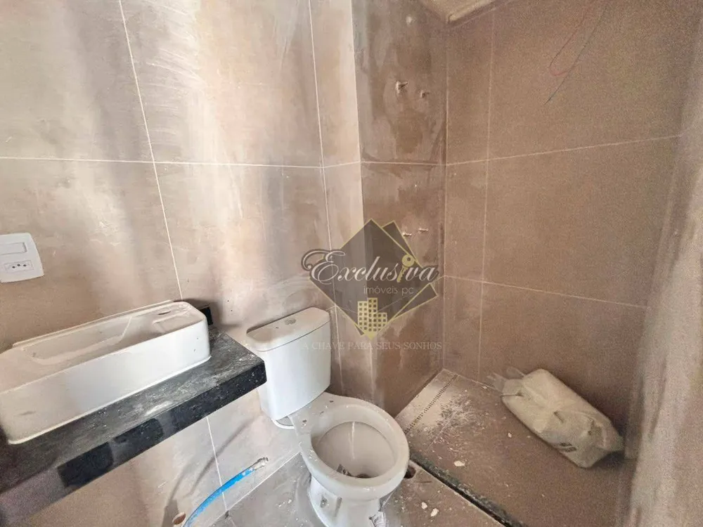Apartamento, 2 quartos, 55 m² - Foto 16