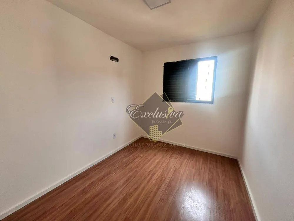 Apartamento, 2 quartos, 55 m² - Foto 15