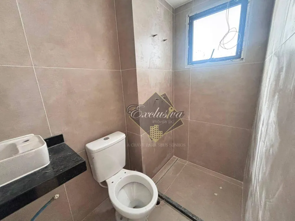 Apartamento, 2 quartos, 55 m² - Foto 17