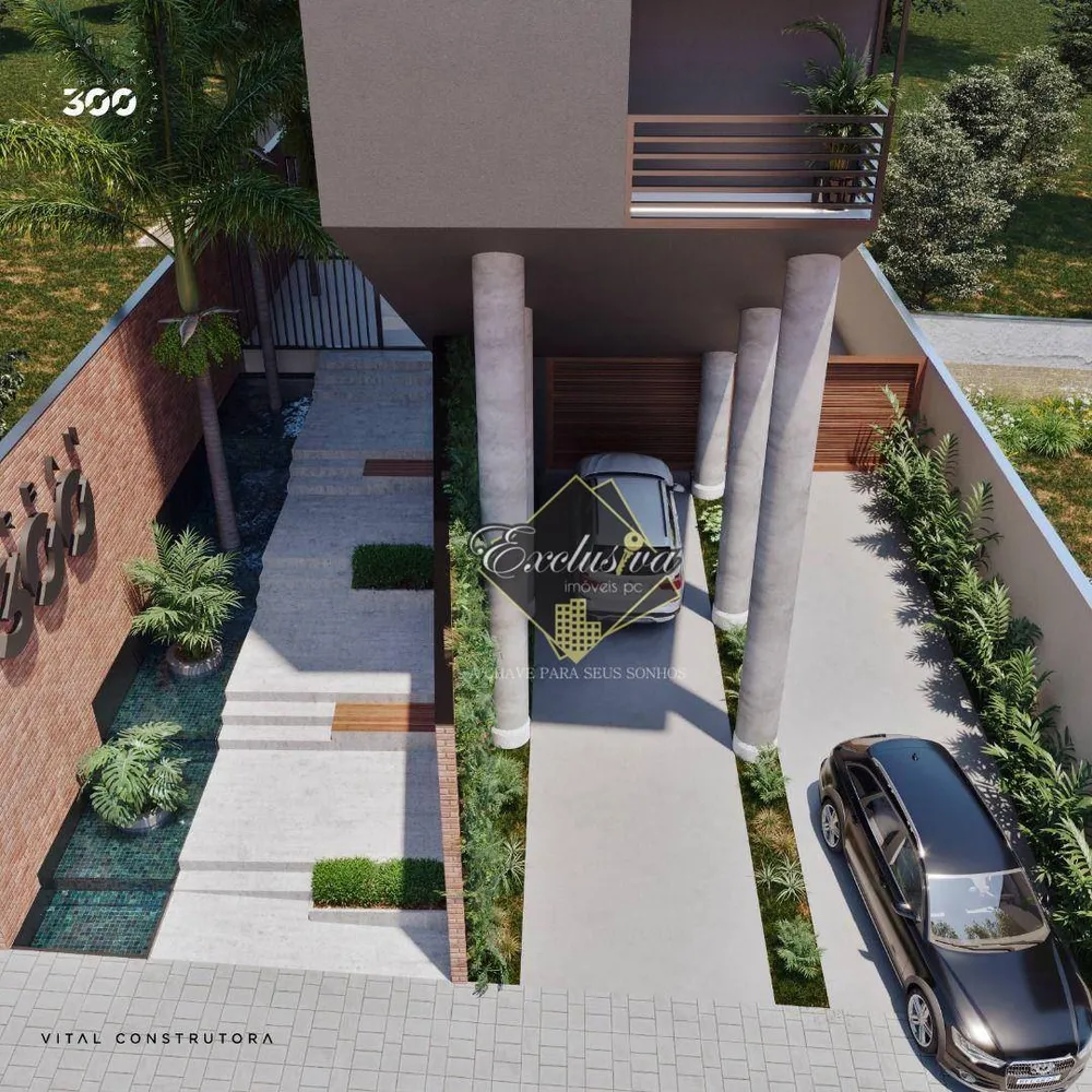 Apartamento, 2 quartos, 55 m² - Foto 12