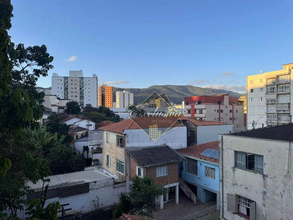 Apartamento, 2 quartos, 106 m² - Foto 10