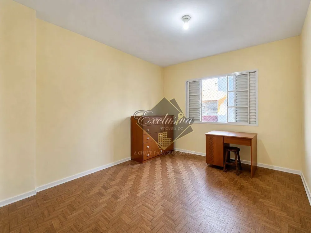 Apartamento, 2 quartos, 106 m² - Foto 3