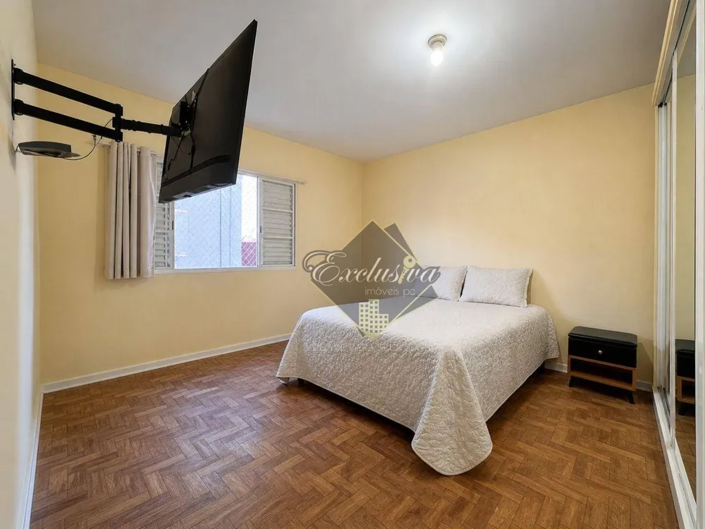 Apartamento, 2 quartos, 106 m² - Foto 4