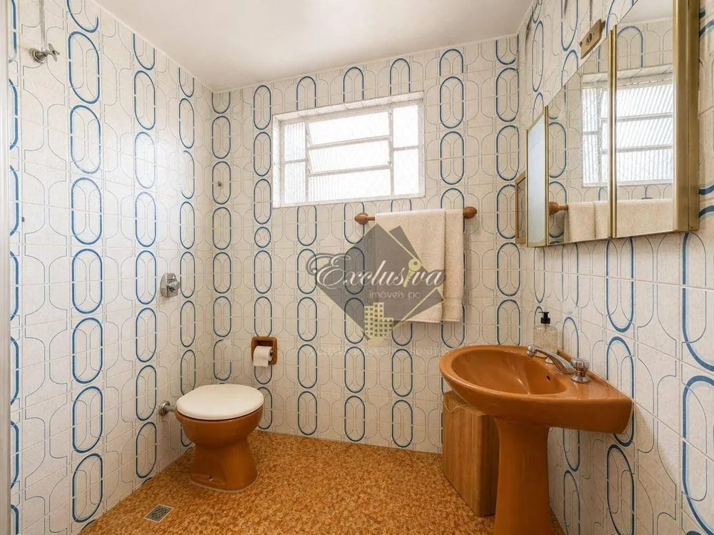 Apartamento, 2 quartos, 106 m² - Foto 6