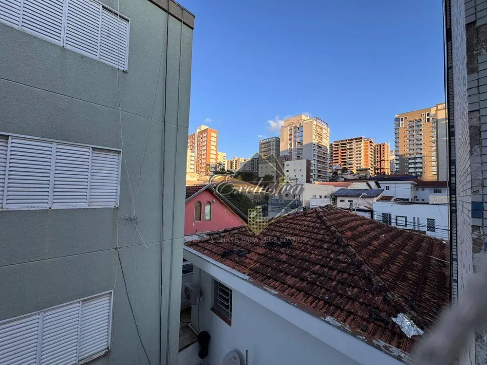 Apartamento, 2 quartos, 106 m² - Foto 8
