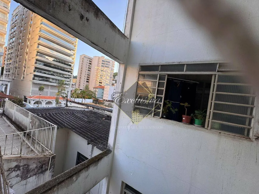 Apartamento, 2 quartos, 106 m² - Foto 9