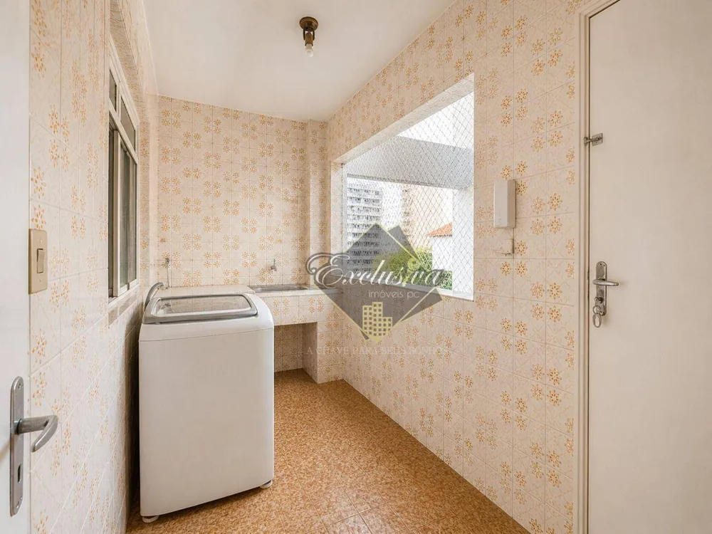 Apartamento, 2 quartos, 106 m² - Foto 5