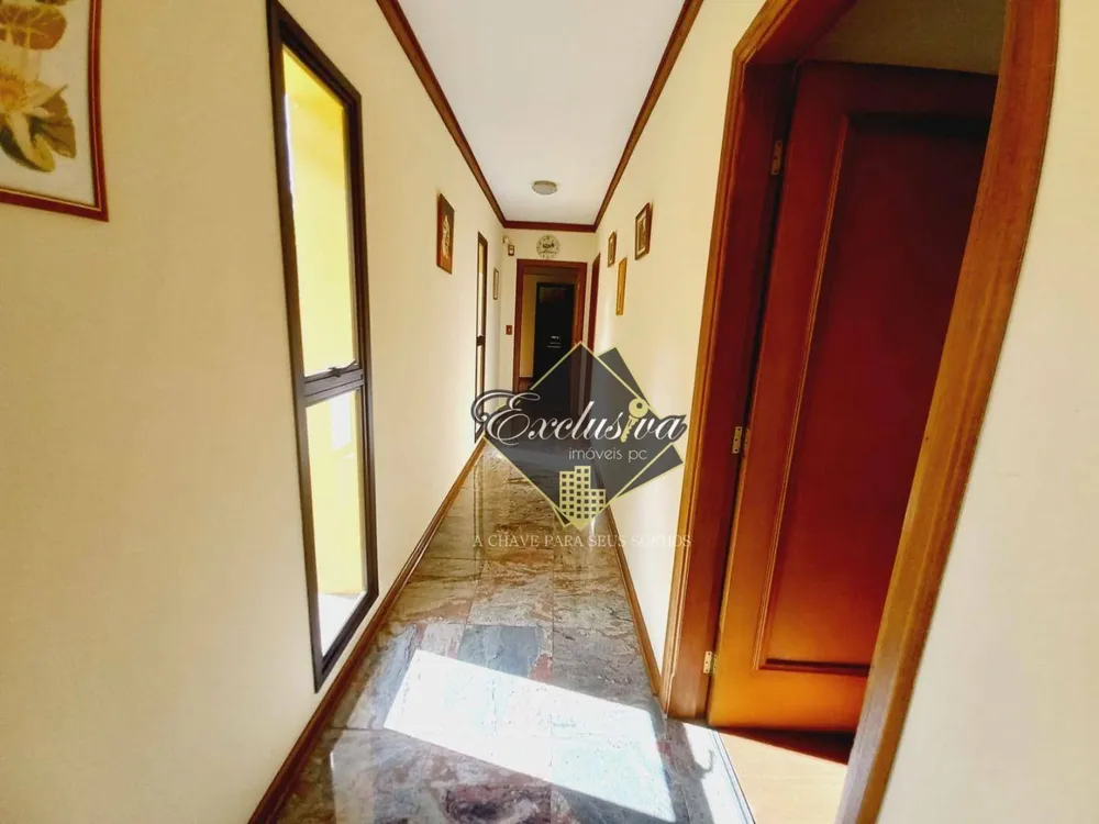 Casa, 4 quartos, 534 m² - Foto 10