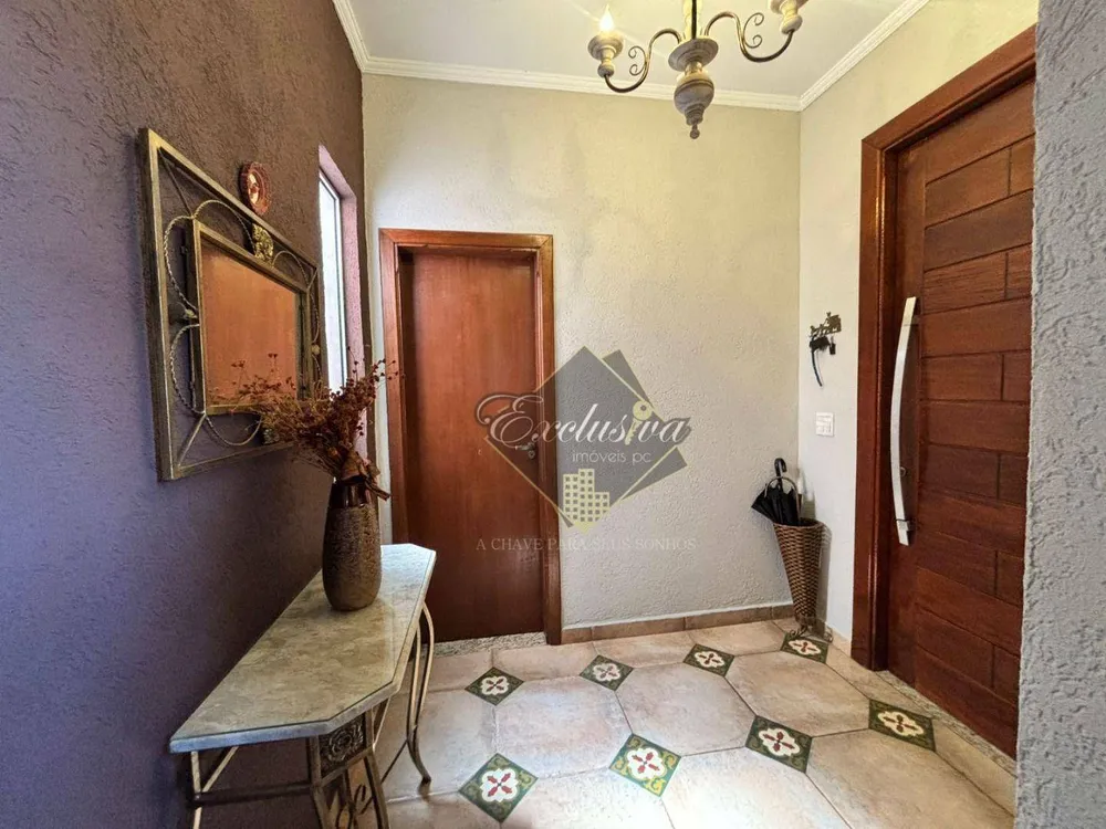 Casa, 3 quartos, 302 m² - Foto 7