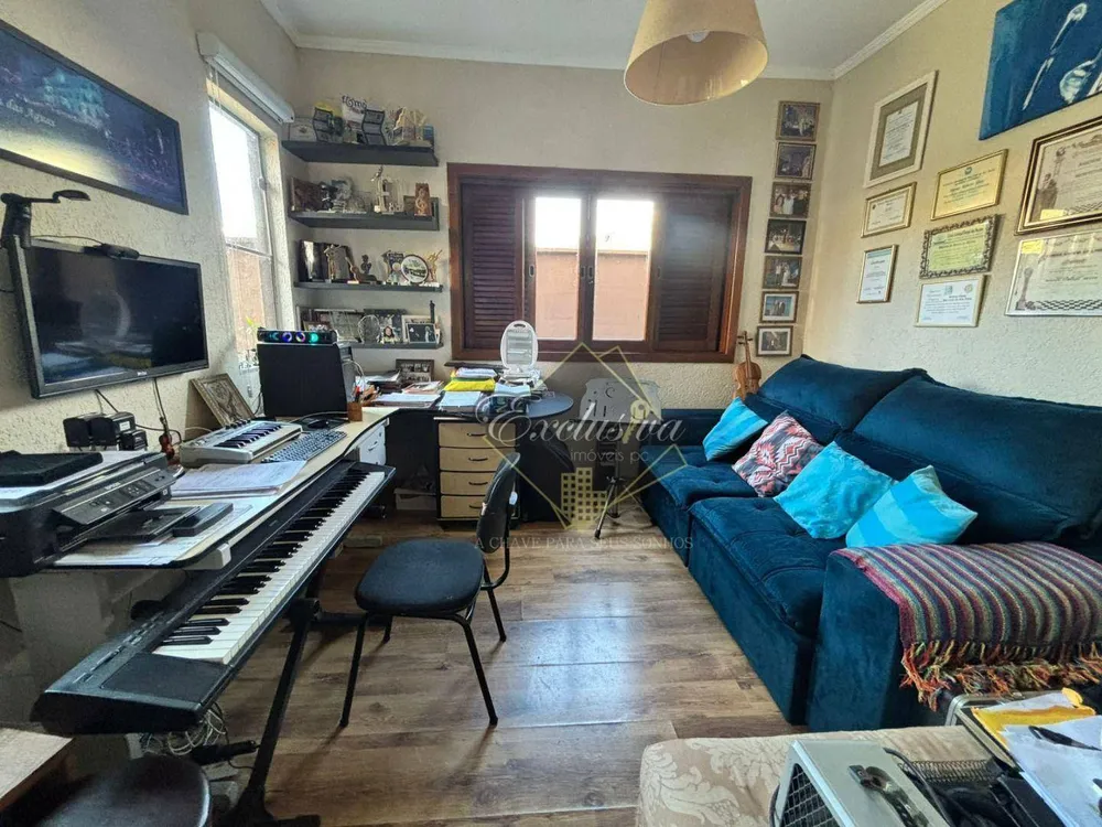 Casa, 3 quartos, 302 m² - Foto 9