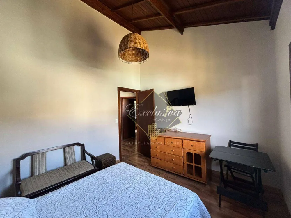 Casa, 3 quartos, 302 m² - Foto 14