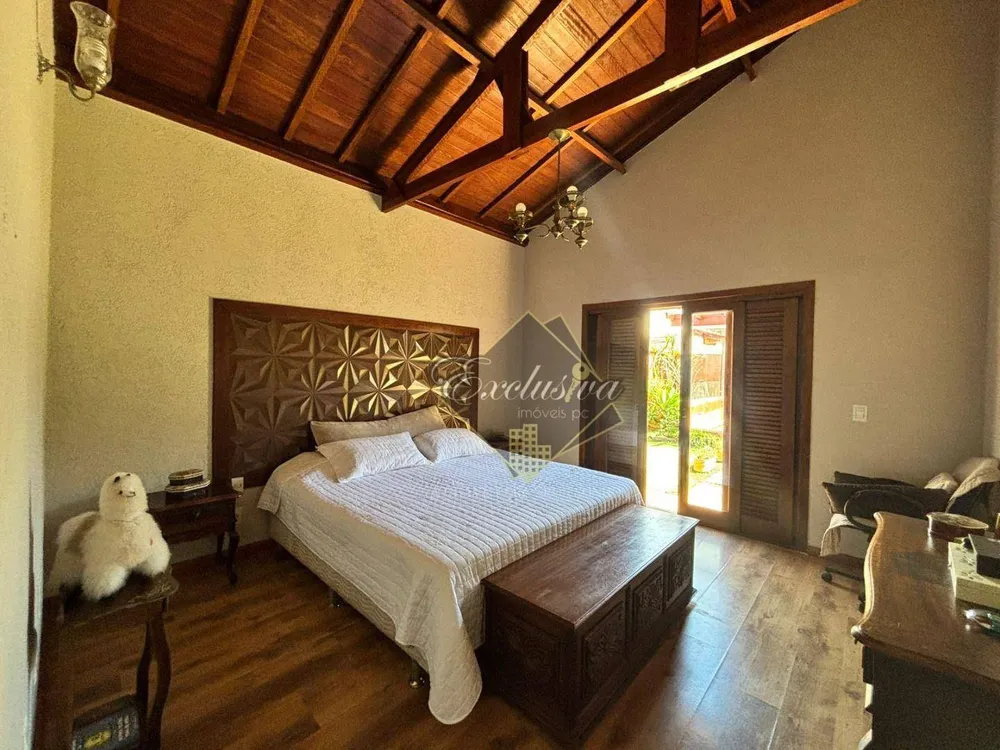 Casa, 3 quartos, 302 m² - Foto 10